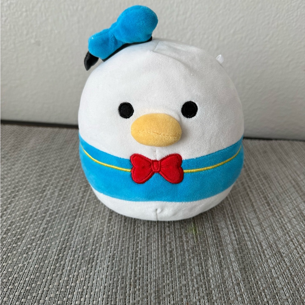Disney Squishmallows